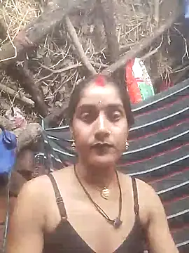 Hot Radhaji1 online show from 24, 6, 2026