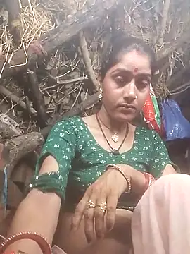 Hot Radhaji1 online show from 2, 7, 2026
