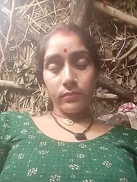 Hot Radhaji1 online show from 5, 7, 2026
