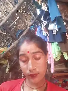 Hot Radhaji1 online show from 6, 7, 2026