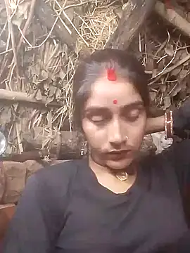 Hot Radhaji1 online show from 6, 7, 2026