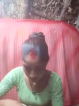 Hot Radhaji1 online show from 9, 7, 2026