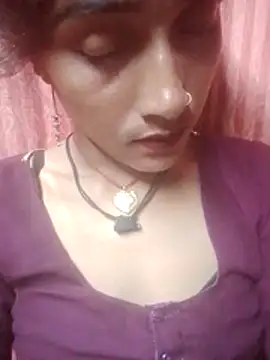 Hot Radhaji1 online show from 10, 7, 2026