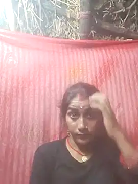 Hot Radhaji1 online show from 11, 7, 2026