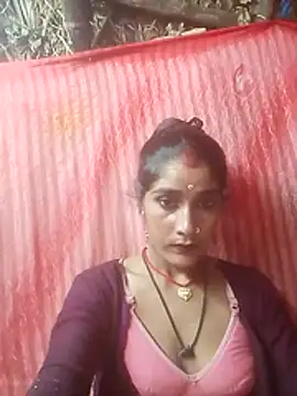 Hot Radhaji1 online show from 12, 7, 2026