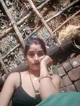 Hot Radhaji1 online show from 13, 7, 2026