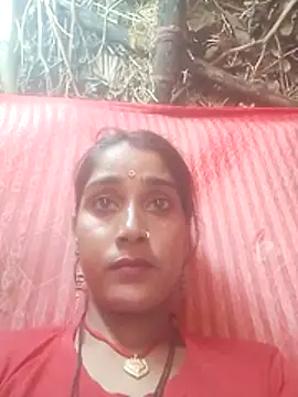 Hot Radhaji1 online show from 14, 7, 2026