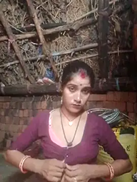 Hot Radhaji1 online show from 14, 7, 2026