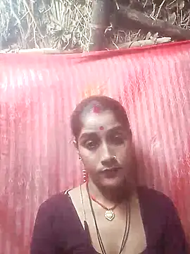 Hot Radhaji1 online show from 18, 7, 2026