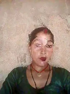 Hot Radhaji1 online show from 19, 7, 2026