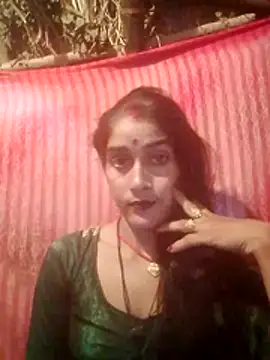 Hot Radhaji1 online show from 20, 7, 2026