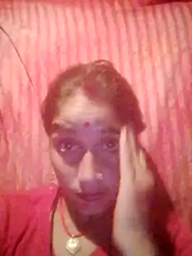 Hot Radhaji1 online show from 20, 7, 2026