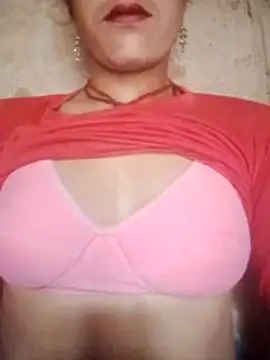 Hot Radhaji1 online show from 24, 7, 2026