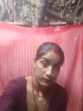 Hot Radhaji1 online show from 24, 7, 2026