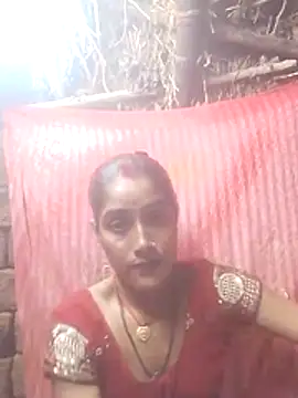 Hot Radhaji1 online show from 29, 7, 2026