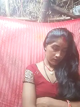Hot Radhaji1 online show from 30, 7, 2026