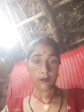 Hot Radhaji1 online show from 30, 7, 2026