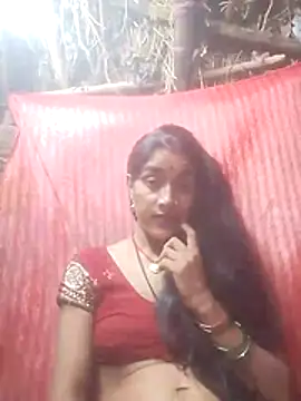 Hot Radhaji1 online show from 2, 8, 2026
