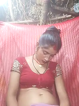 Hot Radhaji1 online show from 2, 8, 2026