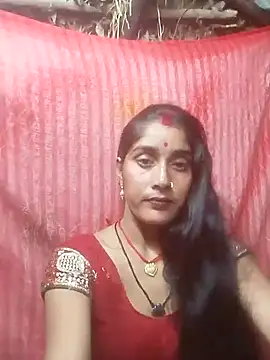 Hot Radhaji1 online show from 4, 8, 2026