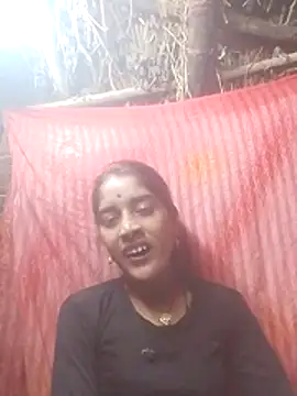 Hot Radhaji1 online show from 4, 8, 2026