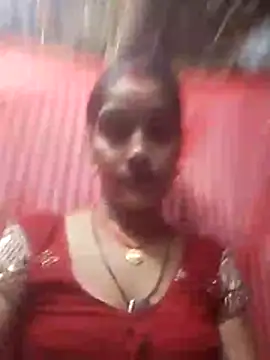 Hot Radhaji1 online show from 6, 8, 2026