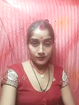 Hot Radhaji1 online show from 7, 8, 2026