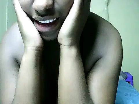 Sexie bobbies online show from 23, 7, 2026