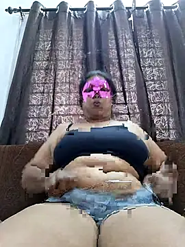 Hot Sreeja Tamil online show from 15, 7, 2026