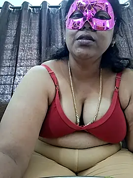 Hot Sreeja Tamil online show from 16, 7, 2026