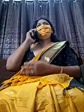 Hot Sreeja Tamil online show from 22, 7, 2026