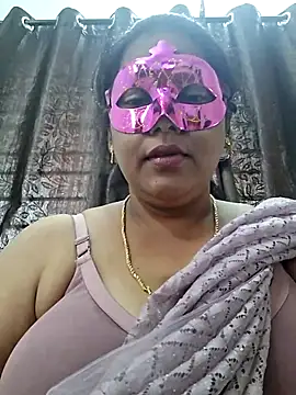 Hot Sreeja Tamil online show from 29, 7, 2026