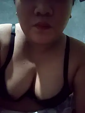 Cutie Lily02 online show from 7, 7, 2026