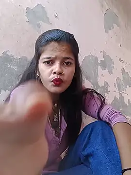 Hot bhabi0123 online show from 15, 6, 2026