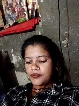 Hot bhabi0123 online show from 20, 7, 2026