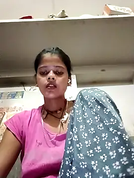 Hot bhabi0123 online show from 22, 7, 2026