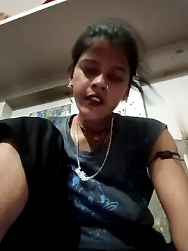 Hot bhabi0123 online show from 27, 7, 2026