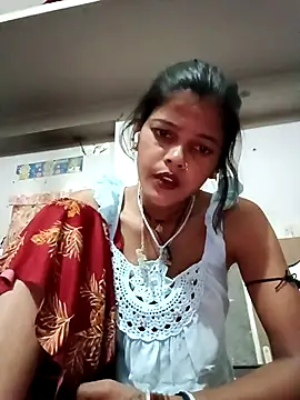 Hot bhabi0123 online show from 28, 7, 2026