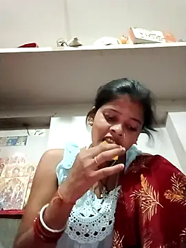 Hot bhabi0123 online show from 28, 7, 2026