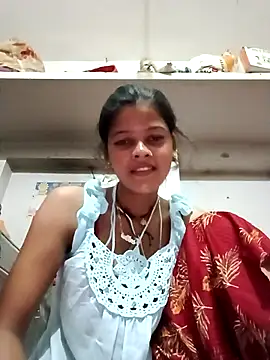 Hot bhabi0123 online show from 29, 7, 2026