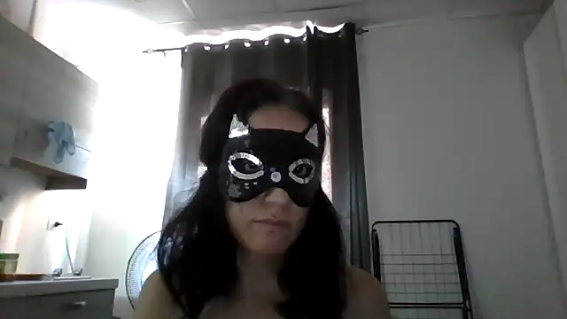 flirtysensual92 online show from 3, 6, 2026
