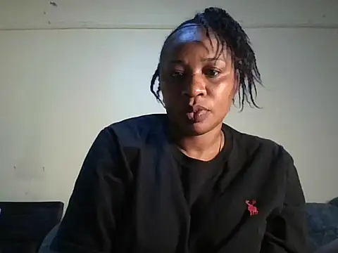 Sexylove255 online show from 24, 7, 2026