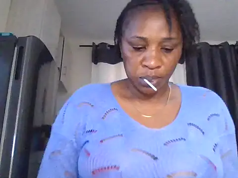 Sexylove255 online show from 28, 7, 2026
