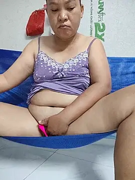Chrysanta sweet online show from 28, 7, 2026