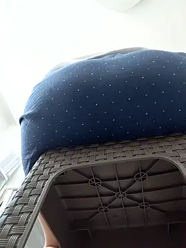 k-slave online show from 11, 6, 2026
