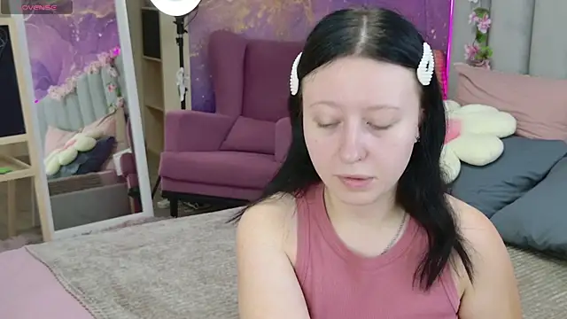 RuthHalll online show from 30, 7, 2026