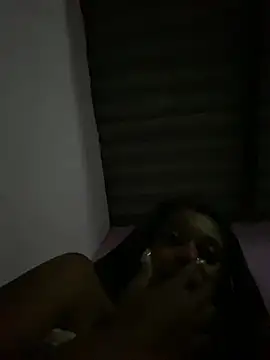 Moreninhazika online show from 25, 7, 2026
