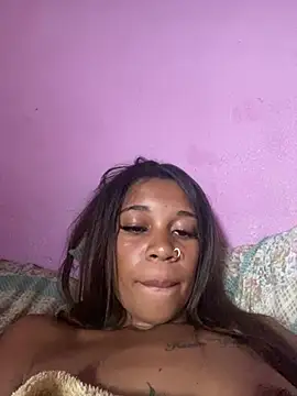 Moreninhazika online show from 25, 7, 2026