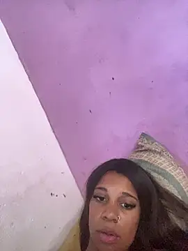 Moreninhazika online show from 28, 7, 2026