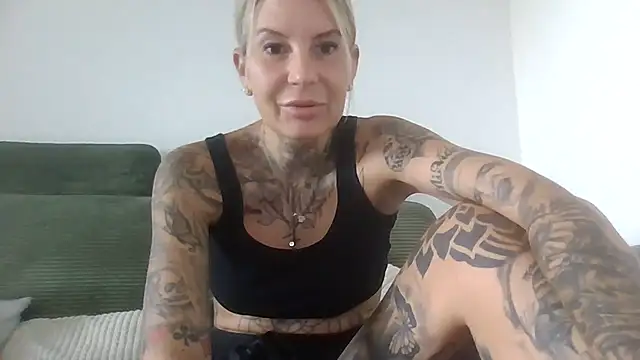 Sierablum online show from 5, 7, 2026